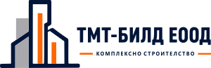 ТМТ-БИЛД ЕООД